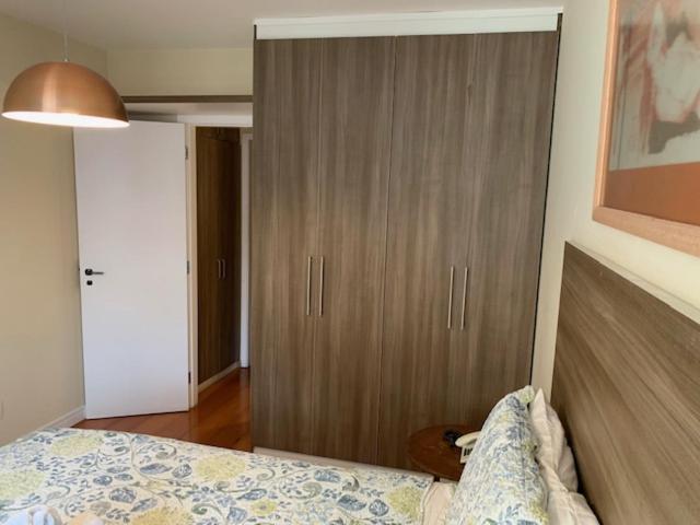 Apartment Ipanema Magnifico Rio de Janeiro